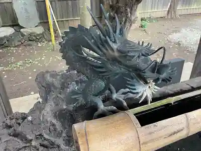 遠壽院(千葉県)