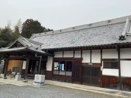 蓮勝寺(三重県)