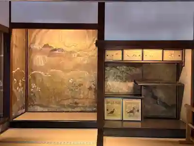 青蓮院門跡(京都府)