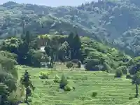 八幡神社(千葉県)