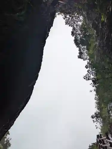 大御神社(宮崎県)