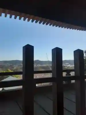 聖天院(埼玉県)