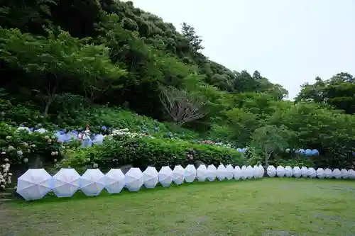 尊永寺(静岡県)