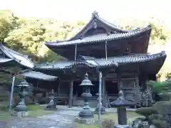 正福寺(三重県)