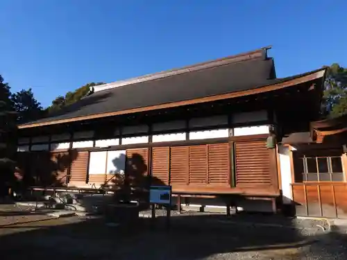 実相寺(愛知県)