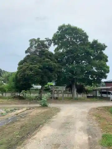 水神社(千葉県)