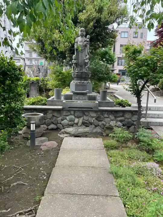 寶蔵院の{uncategorized: "未分類", other: "その他", undefined: "問題あり", building: "その他建物", grave: "お墓", sacred_gate: "鳥居", guardian: "狛犬", statue: "像", buddha: "仏像", history: "歴史", nature: "自然", garden: "庭園", animal: "動物", pagoda: "塔", temizu: "手水舎", mountain_gate: "山門・神門", sanctuary: "本殿・本堂", subordinate: "末社・摂社", art: "芸術", scenery: "景色", jizo: "地蔵", ema: "絵馬", goshuin: "御朱印", omikuji: "おみくじ", items: "授与品その他", amulet: "お守り", goshuincho: "御朱印帳", eats: "食事", festival: "お祭り", votive_dance: "神楽", shichigosan: "七五三参", wedding: "結婚式", experience: "体験その他", initially: "初詣", around: "周辺", anti_infection: "感染症対策"}