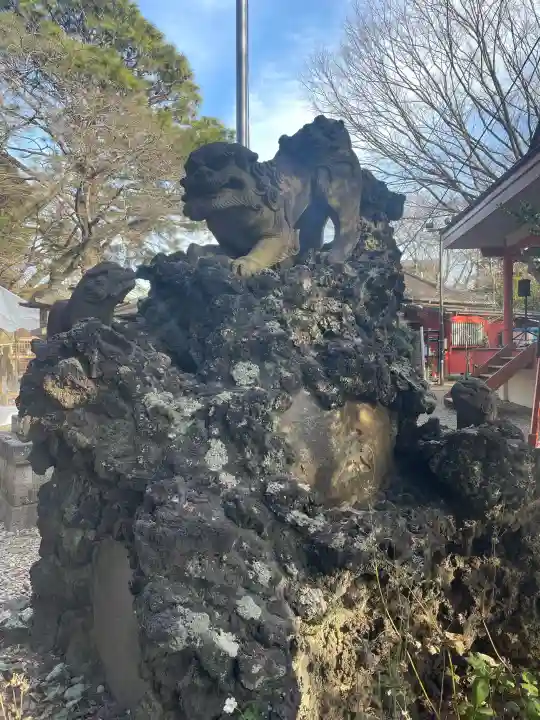前原御嶽神社の{uncategorized: "未分類", other: "その他", undefined: "問題あり", building: "その他建物", grave: "お墓", sacred_gate: "鳥居", guardian: "狛犬", statue: "像", buddha: "仏像", history: "歴史", nature: "自然", garden: "庭園", animal: "動物", pagoda: "塔", temizu: "手水舎", mountain_gate: "山門・神門", sanctuary: "本殿・本堂", subordinate: "末社・摂社", art: "芸術", scenery: "景色", jizo: "地蔵", ema: "絵馬", goshuin: "御朱印", omikuji: "おみくじ", items: "授与品その他", amulet: "お守り", goshuincho: "御朱印帳", eats: "食事", festival: "お祭り", votive_dance: "神楽", shichigosan: "七五三参", wedding: "結婚式", experience: "体験その他", initially: "初詣", around: "周辺", anti_infection: "感染症対策"}