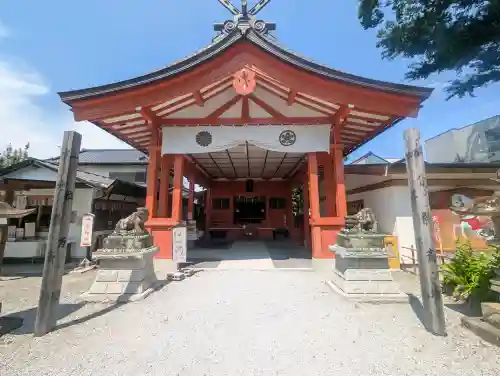 秩父今宮神社の{uncategorized: "未分類", other: "その他", undefined: "問題あり", building: "その他建物", grave: "お墓", sacred_gate: "鳥居", guardian: "狛犬", statue: "像", buddha: "仏像", history: "歴史", nature: "自然", garden: "庭園", animal: "動物", pagoda: "塔", temizu: "手水舎", mountain_gate: "山門・神門", sanctuary: "本殿・本堂", subordinate: "末社・摂社", art: "芸術", scenery: "景色", jizo: "地蔵", ema: "絵馬", goshuin: "御朱印", omikuji: "おみくじ", items: "授与品その他", amulet: "お守り", goshuincho: "御朱印帳", eats: "食事", festival: "お祭り", votive_dance: "神楽", shichigosan: "七五三参", wedding: "結婚式", experience: "体験その他", initially: "初詣", around: "周辺", anti_infection: "感染症対策"}