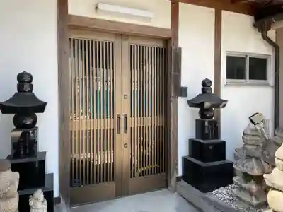 宗照院(兵庫県)