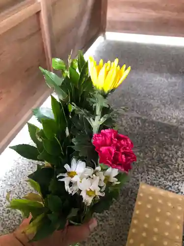 大谷祖廟(京都府)