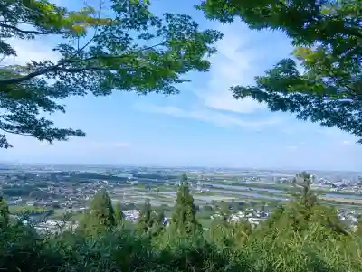 行基寺(岐阜県)