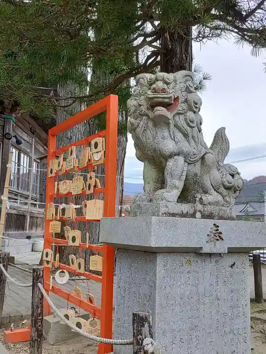 西方寺(宮城県)