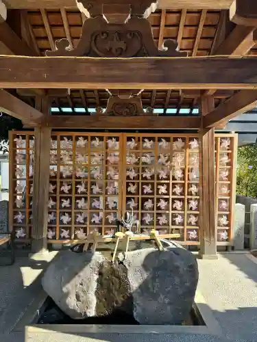 御嶽神社茅萱宮の{uncategorized: "未分類", other: "その他", undefined: "問題あり", building: "その他建物", grave: "お墓", sacred_gate: "鳥居", guardian: "狛犬", statue: "像", buddha: "仏像", history: "歴史", nature: "自然", garden: "庭園", animal: "動物", pagoda: "塔", temizu: "手水舎", mountain_gate: "山門・神門", sanctuary: "本殿・本堂", subordinate: "末社・摂社", art: "芸術", scenery: "景色", jizo: "地蔵", ema: "絵馬", goshuin: "御朱印", omikuji: "おみくじ", items: "授与品その他", amulet: "お守り", goshuincho: "御朱印帳", eats: "食事", festival: "お祭り", votive_dance: "神楽", shichigosan: "七五三参", wedding: "結婚式", experience: "体験その他", initially: "初詣", around: "周辺", anti_infection: "感染症対策"}
