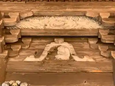 長谷寺(千葉県)