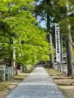 華厳寺のその他建物