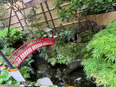 心城院(東京都)