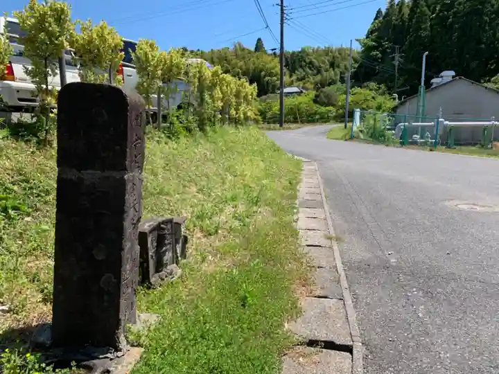 蓮要寺のその他建物