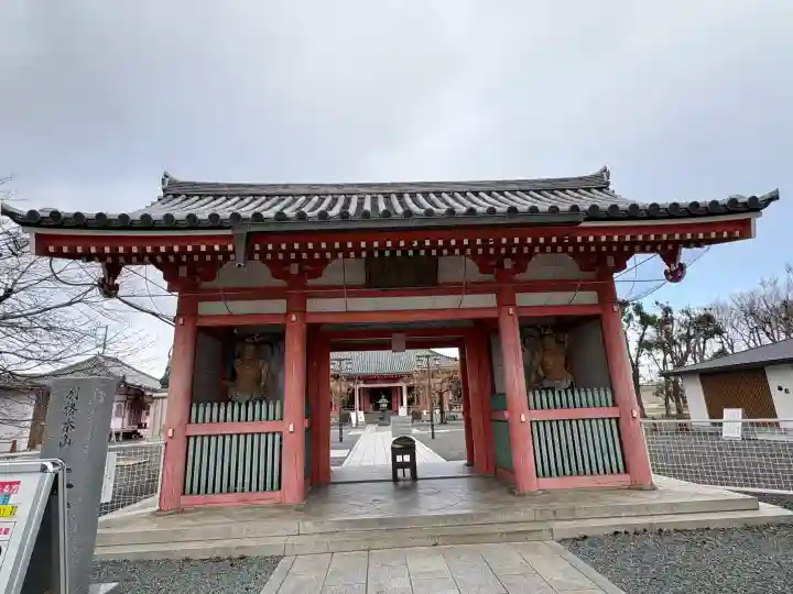 津観音の{uncategorized: "未分類", other: "その他", undefined: "問題あり", building: "その他建物", grave: "お墓", sacred_gate: "鳥居", guardian: "狛犬", statue: "像", buddha: "仏像", history: "歴史", nature: "自然", garden: "庭園", animal: "動物", pagoda: "塔", temizu: "手水舎", mountain_gate: "山門・神門", sanctuary: "本殿・本堂", subordinate: "末社・摂社", art: "芸術", scenery: "景色", jizo: "地蔵", ema: "絵馬", goshuin: "御朱印", omikuji: "おみくじ", items: "授与品その他", amulet: "お守り", goshuincho: "御朱印帳", eats: "食事", festival: "お祭り", votive_dance: "神楽", shichigosan: "七五三参", wedding: "結婚式", experience: "体験その他", initially: "初詣", around: "周辺", anti_infection: "感染症対策"}
