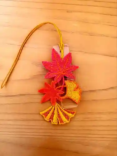 温泉神社〜いわき湯本温泉〜(福島県)