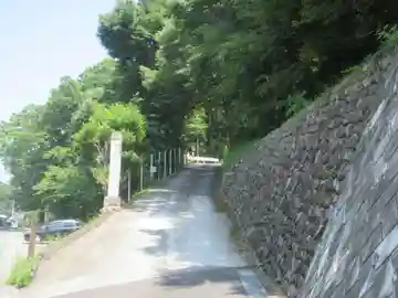 高西寺(埼玉県)