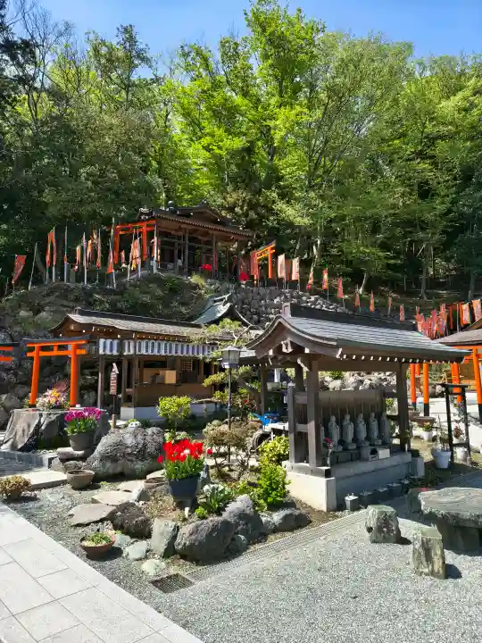 妙圓寺の{uncategorized: "未分類", other: "その他", undefined: "問題あり", building: "その他建物", grave: "お墓", sacred_gate: "鳥居", guardian: "狛犬", statue: "像", buddha: "仏像", history: "歴史", nature: "自然", garden: "庭園", animal: "動物", pagoda: "塔", temizu: "手水舎", mountain_gate: "山門・神門", sanctuary: "本殿・本堂", subordinate: "末社・摂社", art: "芸術", scenery: "景色", jizo: "地蔵", ema: "絵馬", goshuin: "御朱印", omikuji: "おみくじ", items: "授与品その他", amulet: "お守り", goshuincho: "御朱印帳", eats: "食事", festival: "お祭り", votive_dance: "神楽", shichigosan: "七五三参", wedding: "結婚式", experience: "体験その他", initially: "初詣", around: "周辺", anti_infection: "感染症対策"}