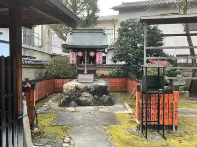 東向観音寺(京都府)