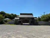 万福寺(千葉県)