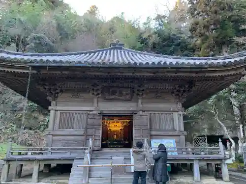 円通院のその他建物