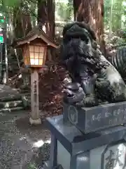 高千穂神社(宮崎県)