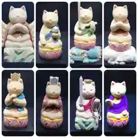 三澤寺(長野県)