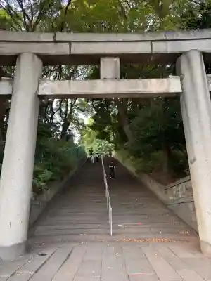 上野東照宮の{uncategorized: "未分類", other: "その他", undefined: "問題あり", building: "その他建物", grave: "お墓", sacred_gate: "鳥居", guardian: "狛犬", statue: "像", buddha: "仏像", history: "歴史", nature: "自然", garden: "庭園", animal: "動物", pagoda: "塔", temizu: "手水舎", mountain_gate: "山門・神門", sanctuary: "本殿・本堂", subordinate: "末社・摂社", art: "芸術", scenery: "景色", jizo: "地蔵", ema: "絵馬", goshuin: "御朱印", omikuji: "おみくじ", items: "授与品その他", amulet: "お守り", goshuincho: "御朱印帳", eats: "食事", festival: "お祭り", votive_dance: "神楽", shichigosan: "七五三参", wedding: "結婚式", experience: "体験その他", initially: "初詣", around: "周辺", anti_infection: "感染症対策"}