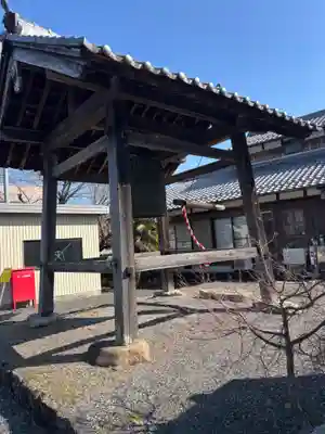 竜福寺(滋賀県)