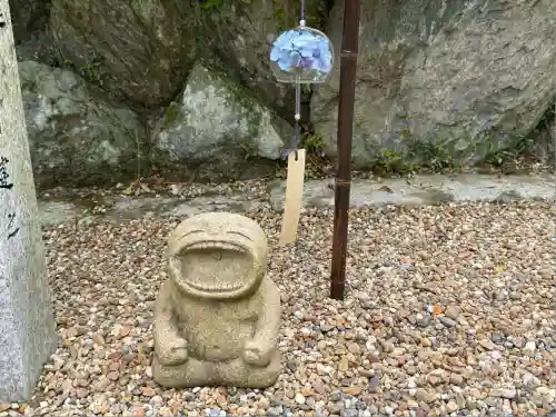 正寿院(京都府)