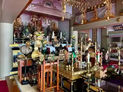 光圓寺(宮城県)