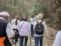 鴨神社(皇大神宮摂社)の{uncategorized: "未分類", other: "その他", undefined: "問題あり", building: "その他建物", grave: "お墓", sacred_gate: "鳥居", guardian: "狛犬", statue: "像", buddha: "仏像", history: "歴史", nature: "自然", garden: "庭園", animal: "動物", pagoda: "塔", temizu: "手水舎", mountain_gate: "山門・神門", sanctuary: "本殿・本堂", subordinate: "末社・摂社", art: "芸術", scenery: "景色", jizo: "地蔵", ema: "絵馬", goshuin: "御朱印", omikuji: "おみくじ", items: "授与品その他", amulet: "お守り", goshuincho: "御朱印帳", eats: "食事", festival: "お祭り", votive_dance: "神楽", shichigosan: "七五三参", wedding: "結婚式", experience: "体験その他", initially: "初詣", around: "周辺", anti_infection: "感染症対策"}