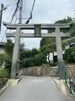 清荒神清澄寺(兵庫県)