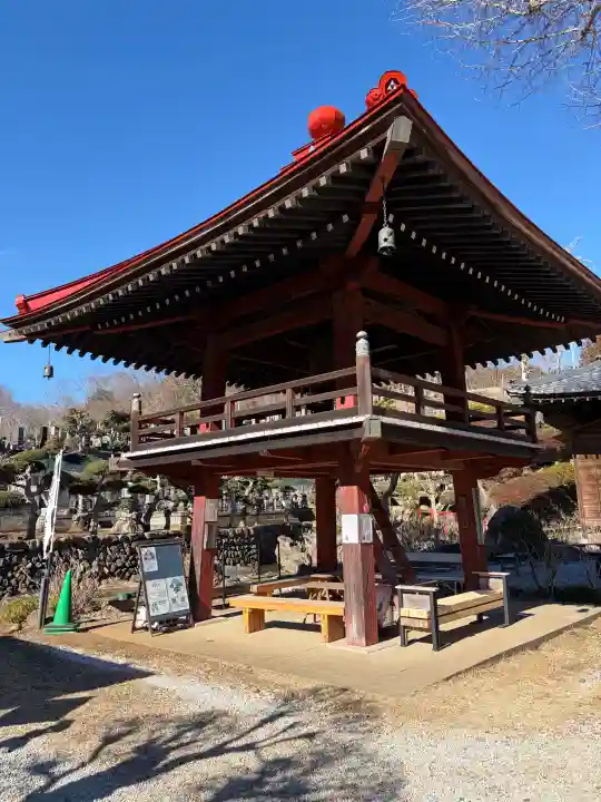 長念寺の{uncategorized: "未分類", other: "その他", undefined: "問題あり", building: "その他建物", grave: "お墓", sacred_gate: "鳥居", guardian: "狛犬", statue: "像", buddha: "仏像", history: "歴史", nature: "自然", garden: "庭園", animal: "動物", pagoda: "塔", temizu: "手水舎", mountain_gate: "山門・神門", sanctuary: "本殿・本堂", subordinate: "末社・摂社", art: "芸術", scenery: "景色", jizo: "地蔵", ema: "絵馬", goshuin: "御朱印", omikuji: "おみくじ", items: "授与品その他", amulet: "お守り", goshuincho: "御朱印帳", eats: "食事", festival: "お祭り", votive_dance: "神楽", shichigosan: "七五三参", wedding: "結婚式", experience: "体験その他", initially: "初詣", around: "周辺", anti_infection: "感染症対策"}