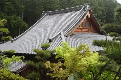 西應寺(滋賀県)