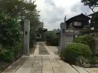 多宝院のその他建物