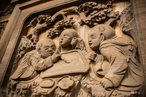 天神社(長野県)