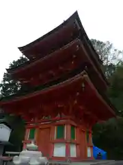 宝厳寺(滋賀県)