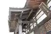 千妙寺のその他建物