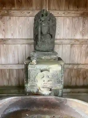 神宮寺(新潟県)