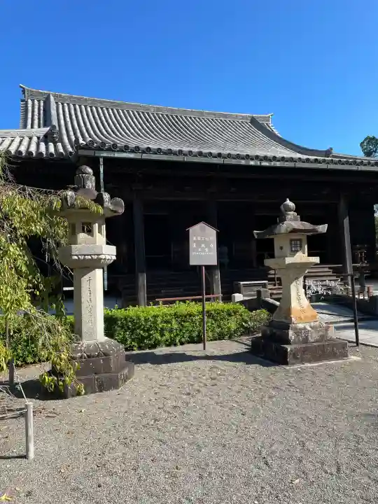 道成寺(和歌山県)