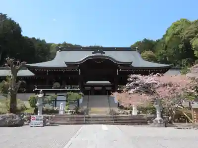 近江神宮(滋賀県)