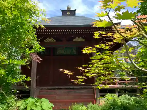 本行寺(青森県)