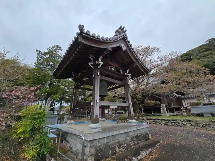 神願寺(和歌山県)