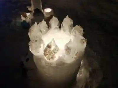 北広島市総鎮守　廣島神社(北海道)