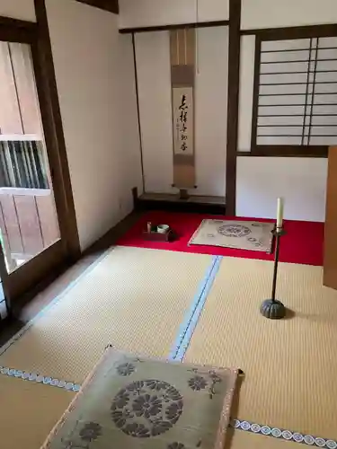 霊雲院(京都府)